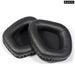Replacement Earpads for Corsair Void Pro Rgb Headphones