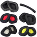 Replacement Earpads for Corsair Void Rgb Elite Wireless