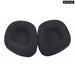 Replacement Earpads for Corsair Void Rgb Elite Wireless