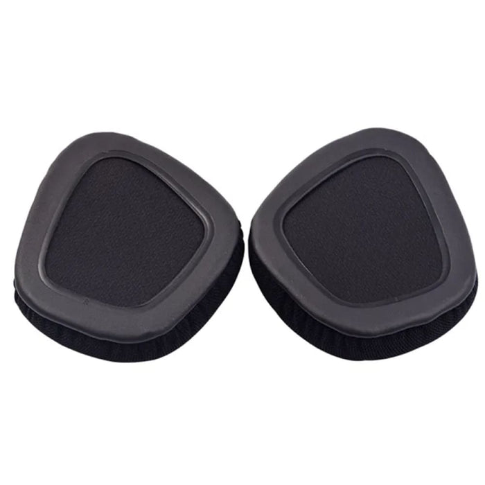 Replacement Earpads for Corsair Void Rgb Elite Wireless