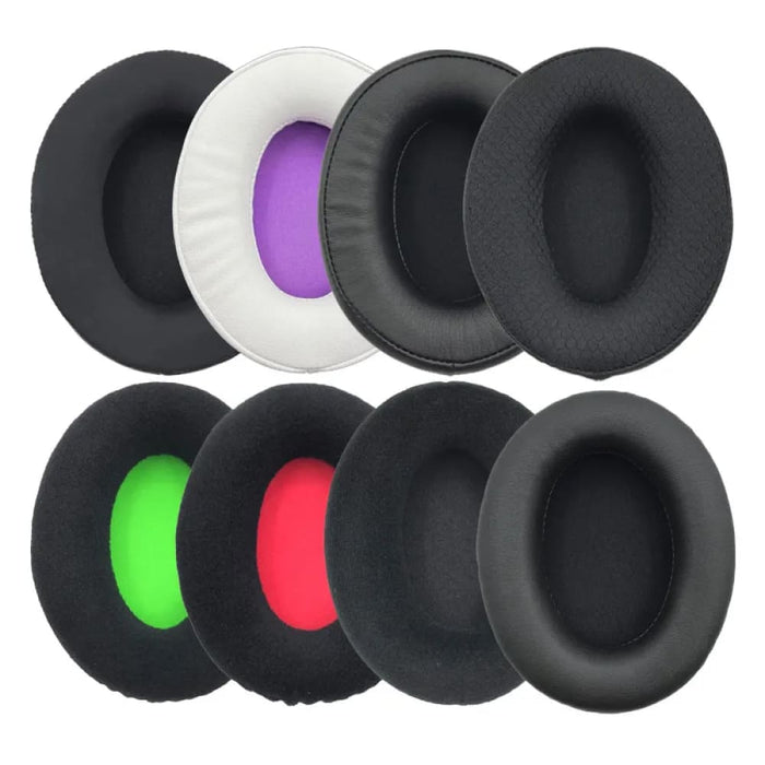 Replacement Earpads for Hyperx Cloud Mix Flight Alpha s