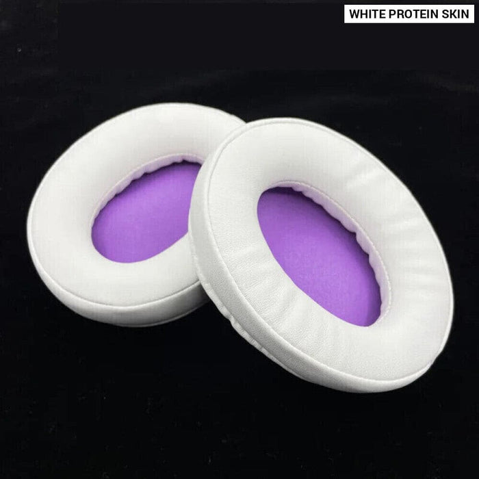 Replacement Earpads for Hyperx Cloud Mix Flight Alpha s