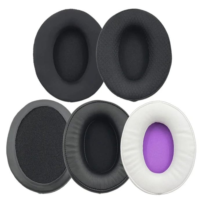 Replacement Earpads for Hyperx Cloud Mix Flight Alpha s