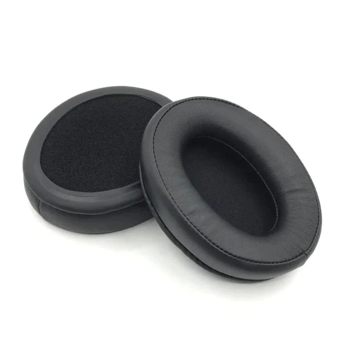 Replacement Earpads for Hyperx Cloud Mix Flight Alpha s