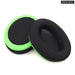 Replacement Earpads for Hyperx Cloud Mix Flight Alpha s