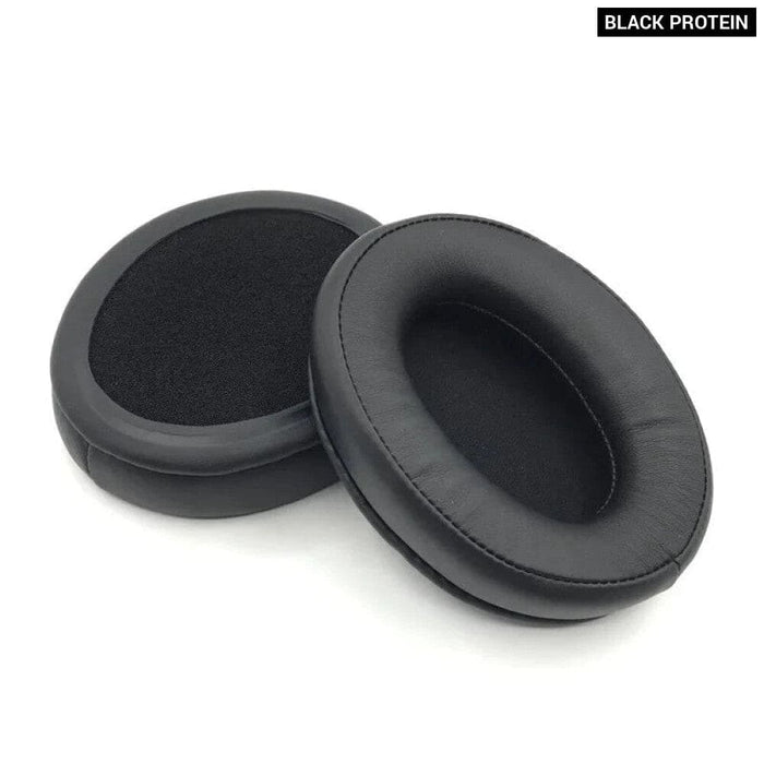 Replacement Earpads for Hyperx Cloud Mix Flight Alpha s