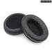 Replacement Earpads for Hyperx Cloud Mix Flight Alpha s
