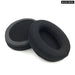 Replacement Earpads for Hyperx Cloud Mix Flight Alpha s
