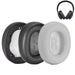 Replacement Earpads for Jbl E65btnc Live 650btnc Tune