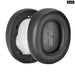 Replacement Earpads for Jbl E65btnc Live 650btnc Tune