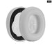 Replacement Earpads for Jbl E65btnc Live 650btnc Tune