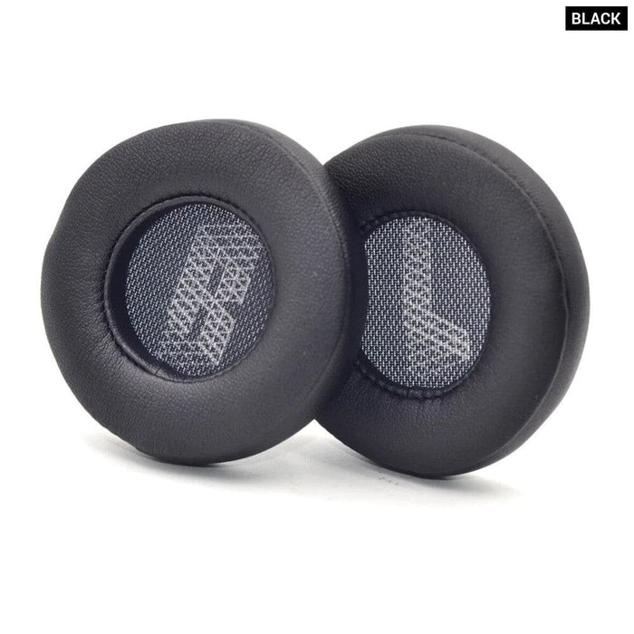 Replacement Earpads for Jbl Live 400bt 400 460nc Headphones