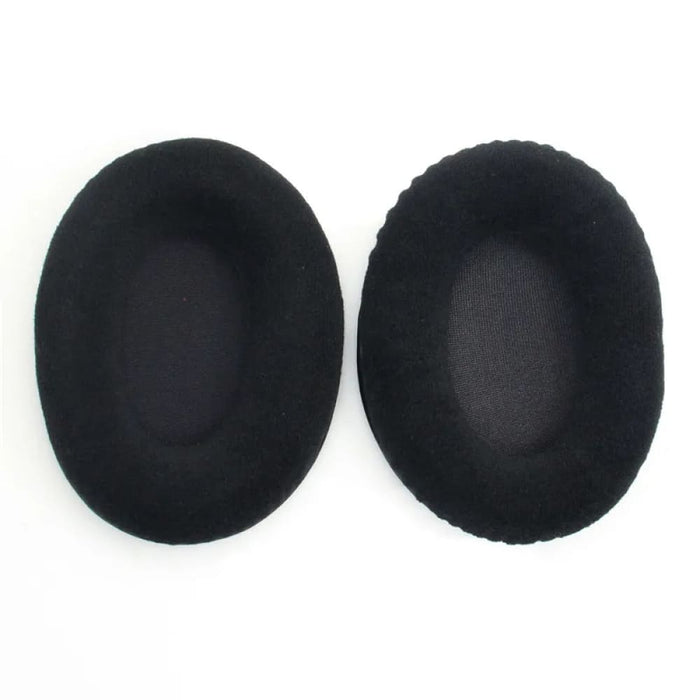 Replacement Earpads for Kingston Hscd Khx