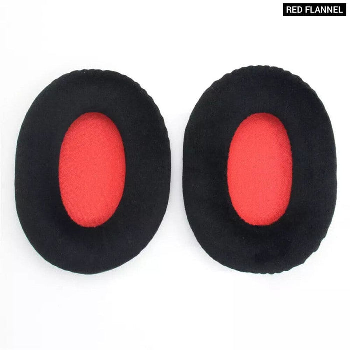 Replacement Earpads for Kingston Hscd Khx