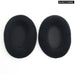 Replacement Earpads for Kingston Hscd Khx