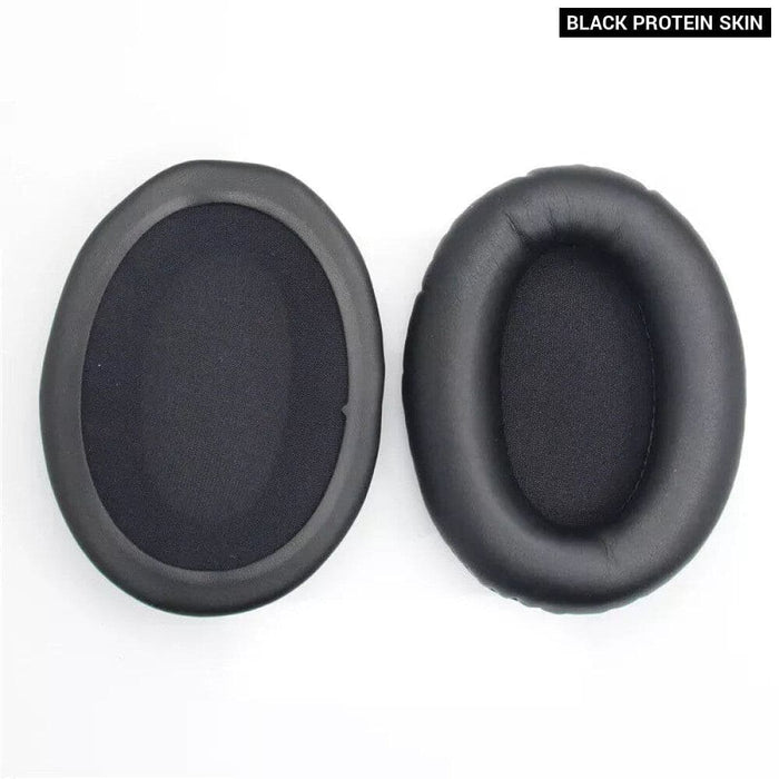 Replacement Earpads for Kingston Hscd Khx