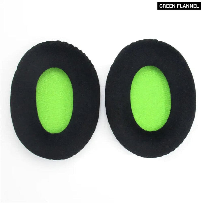 Replacement Earpads for Kingston Hscd Khx