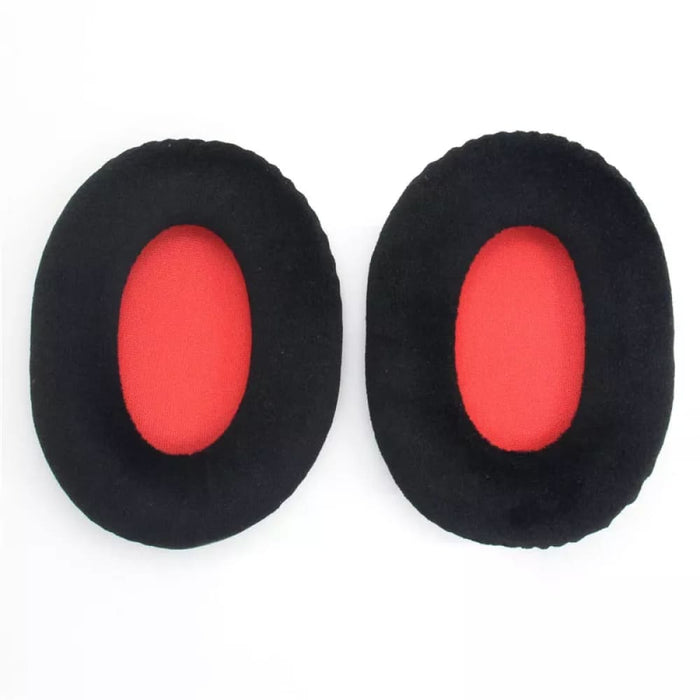 Replacement Earpads for Kingston Hscd Khx