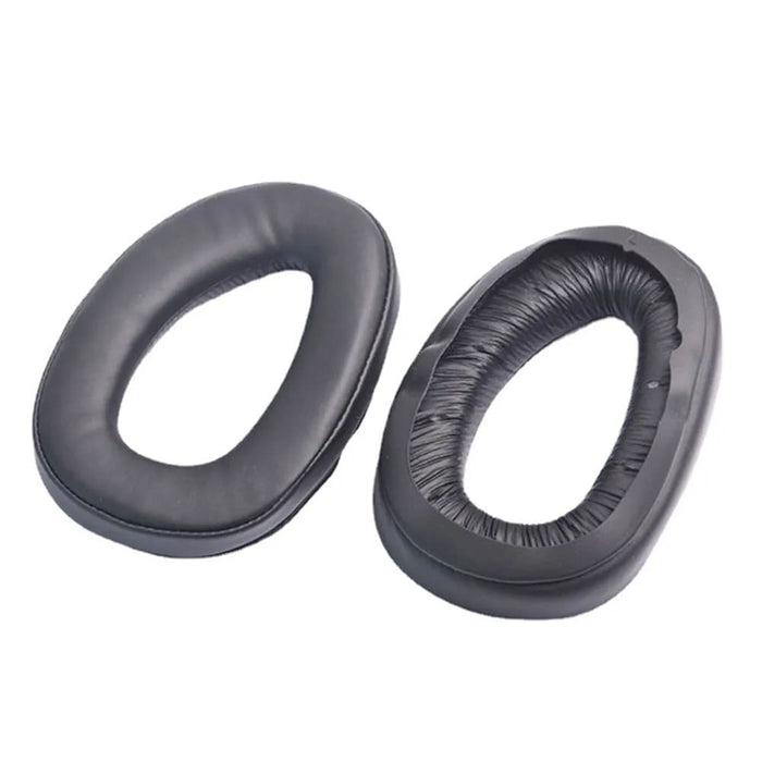 Replacement Earpads for Sennheiser Gsp Gaming Headsets