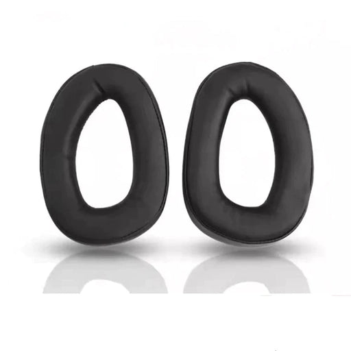 Replacement Earpads for Sennheiser Gsp Gaming Headsets