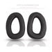 Replacement Earpads for Sennheiser Gsp Gaming Headsets