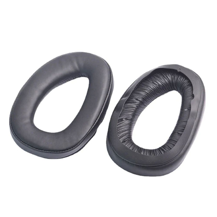 Replacement Earpads for Sennheiser Gsp Series Headsets