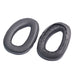Replacement Earpads for Sennheiser Gsp Series Headsets