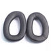 Replacement Earpads for Sennheiser Gsp Series Headsets