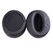 Replacement Earpads for Sennheiser Hd 4.40 4.50 Headphones