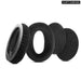 Replacement Earpads for Sennheiser Hd Headphones