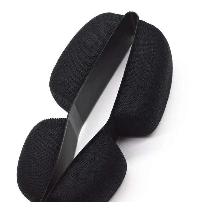Replacement Earpads for Sennheiser Hd Headphones