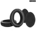 Replacement Earpads for Sennheiser Hd Headphones