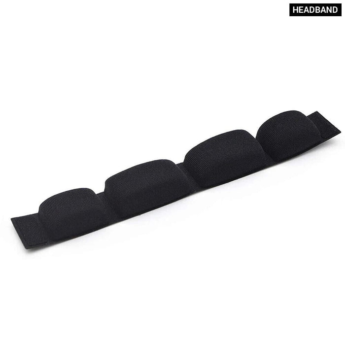 Replacement Earpads for Sennheiser Hd Headphones