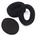 Replacement Earpads for Sennheiser Hd Headphones