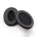 Replacement Earpads for Sennheiser Hd202 212 212pro 497
