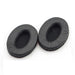 Replacement Earpads for Sennheiser Hd202 212 212pro 497