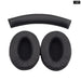 Replacement Earpads for Sennheiser Hd202 212 212pro 497