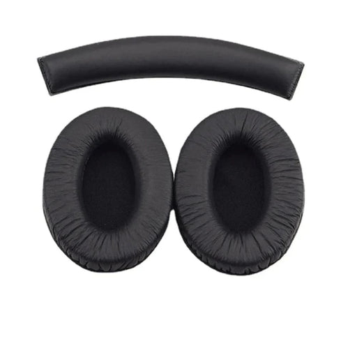 Replacement Earpads for Sennheiser Hd202 212 212pro 497