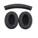 Replacement Earpads for Sennheiser Hd202 212 212pro 497