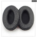 Replacement Earpads for Sennheiser Hd202 212 212pro 497