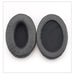Replacement Earpads for Sennheiser Hd202 212 212pro 497