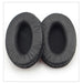 Replacement Earpads for Sennheiser Hd202 212 212pro 497