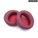 Replacement Earpads for Sony Mdr