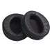 Replacement Earpads for Sony Mdr