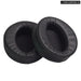 Replacement Earpads for Sony Mdr