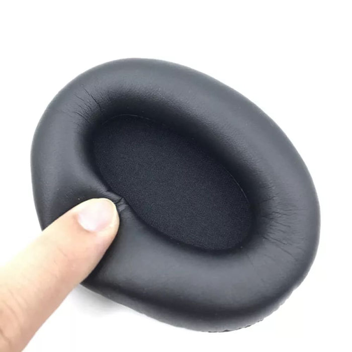 Replacement Earpads for Sony Wh 1000