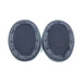 Replacement Earpads for Sony Wh 1000