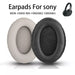 Replacement Earpads for Sony Wh 1000