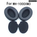 Replacement Earpads for Sony Wh 1000