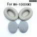 Replacement Earpads for Sony Wh 1000